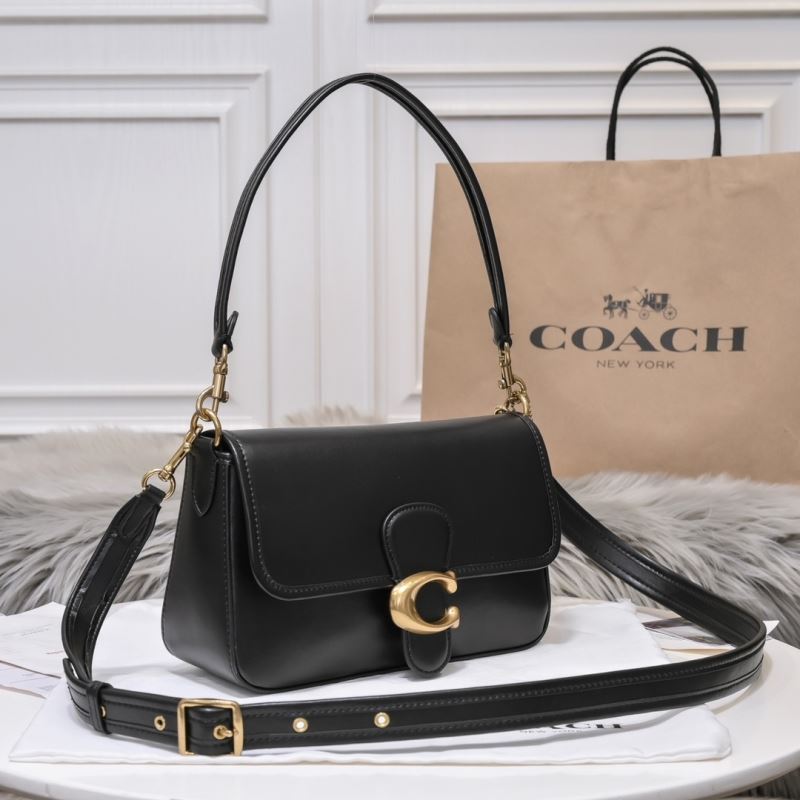 Coach Satchel Bags